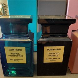 Tom Ford 