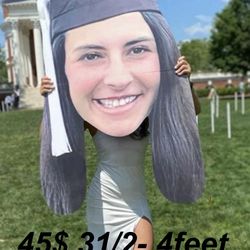 Graduation Pictures 