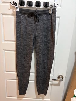 women’s sweatpants