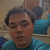 Jose Centeno