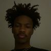 Jailen hawkins