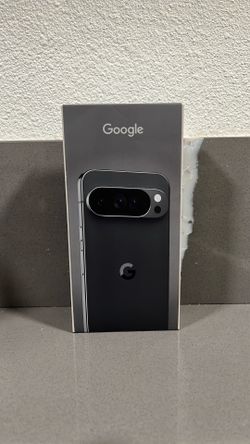 Pixel  10 xl