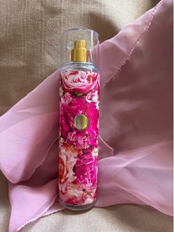 Vince Camuto Fragrance Mist