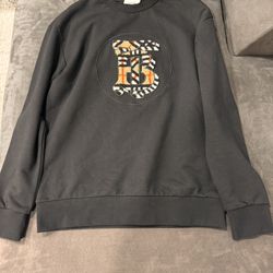 Burberry Crewneck 