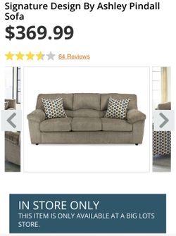 Ashley pindall deals
