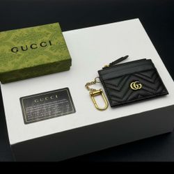 Gucci Cardholder