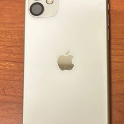 Iphone 11 Unlocked 