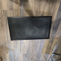 Sunbrite Outdoor TV