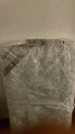 Kids mattress