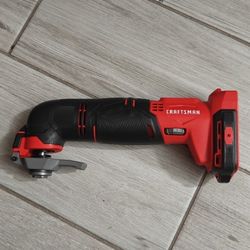 Craftsman Multi Tool 