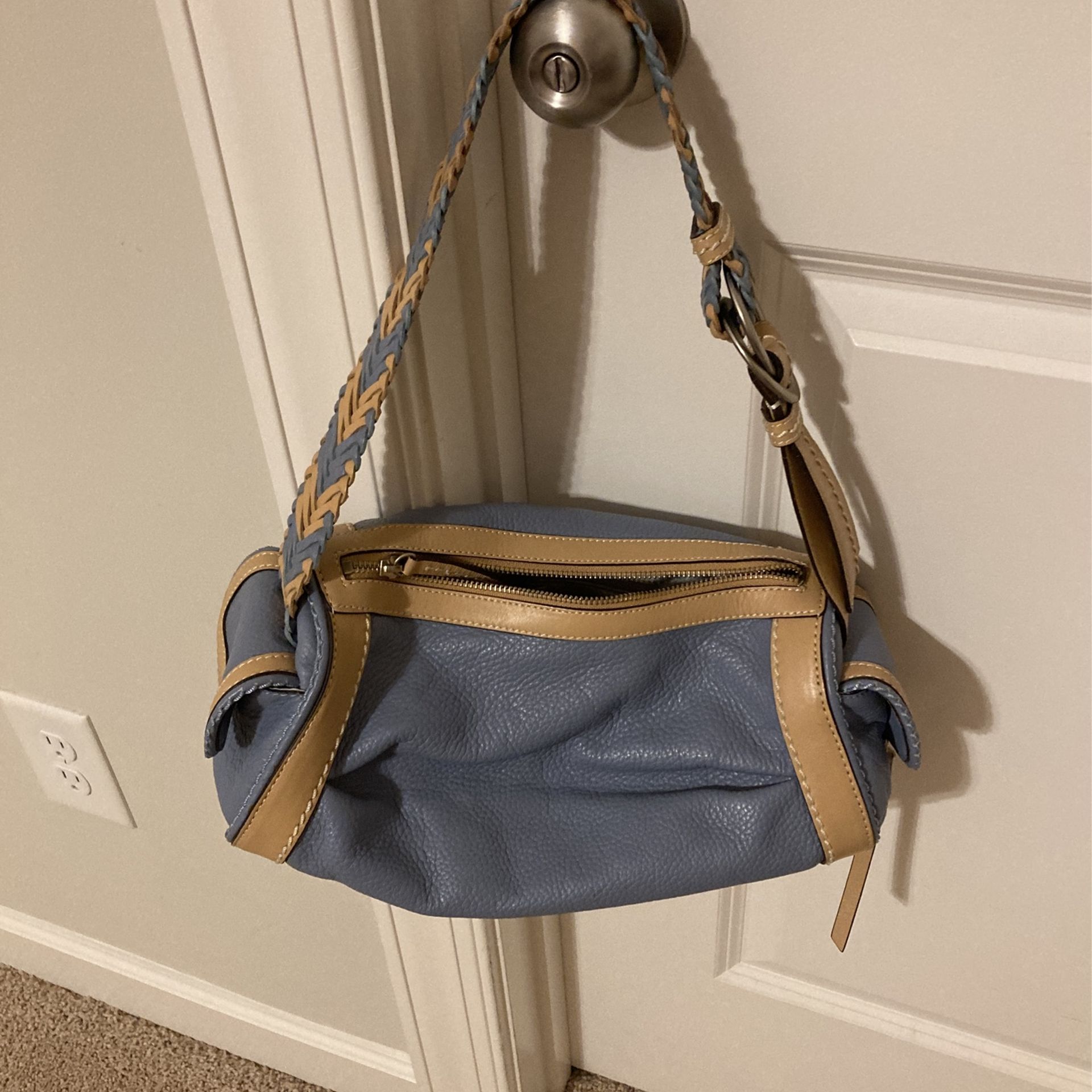 Calvin Klein Bag