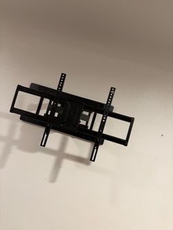 Tv Wall Mount