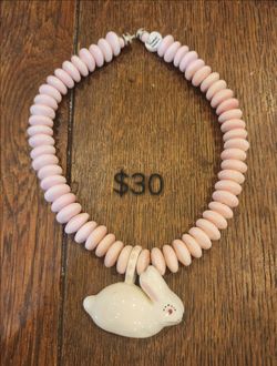 Vintage Jewelry #15, Tulare
