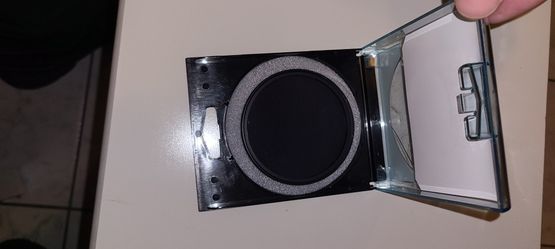 Maruim Dhg Circular Pld 67 Mm