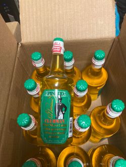 CLUBMAN PINAUD After shave lotion 12.5oz