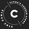  Clyde’s Corner Store 