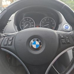 2023 BMW Alpina XB7