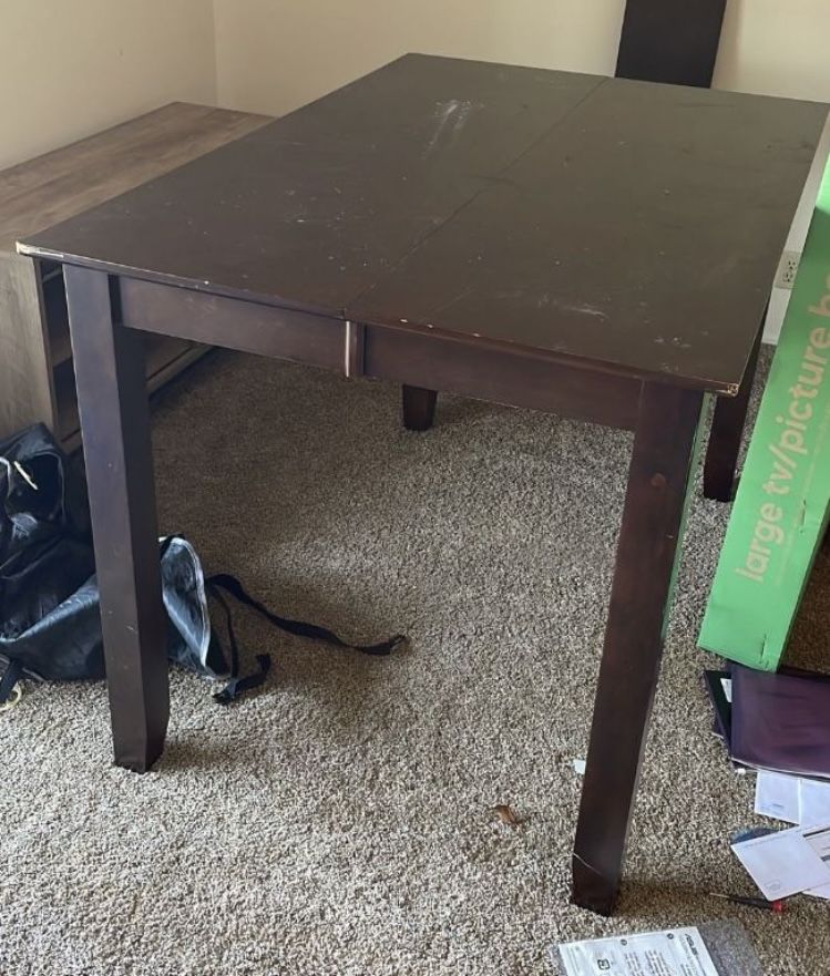 FREE Dining Room Table 