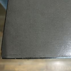 Dining Table With Four Chairs