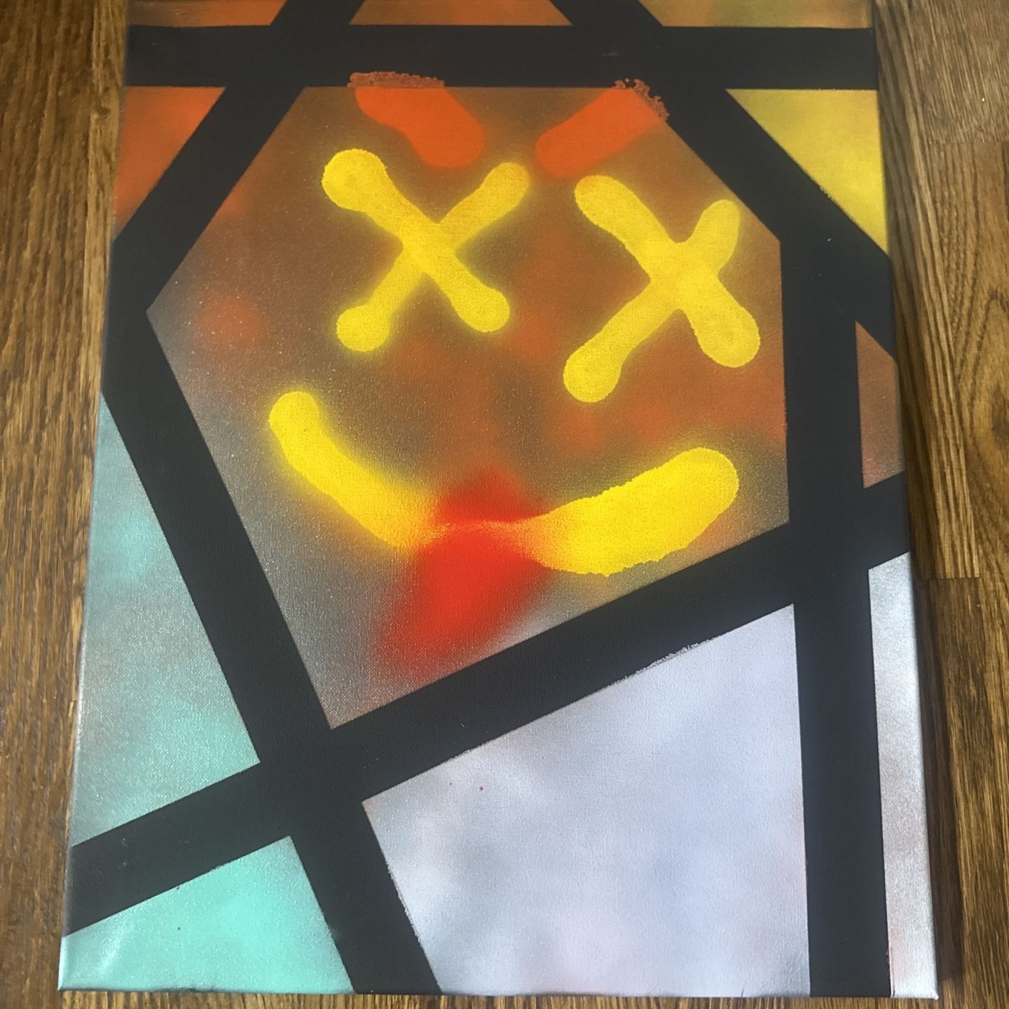 Image #1