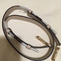 Michael Kors Replacement Bag Strap 