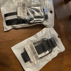 Soft Watch Bands Fits Apple