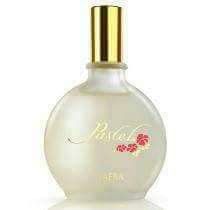 Perfume Pastel