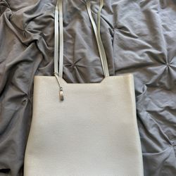 Tumi Tote Bag