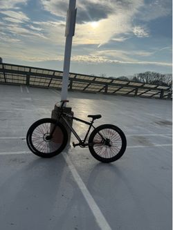 C2