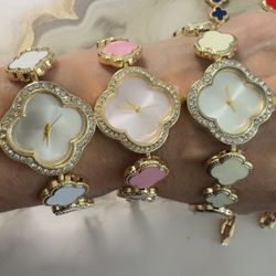 Oro Laminado 14k/Gold Plated Jewelry 