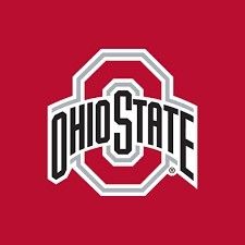 Tickets For The  Ohio State  Vs Texas Football Game