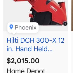 Hilto 300x