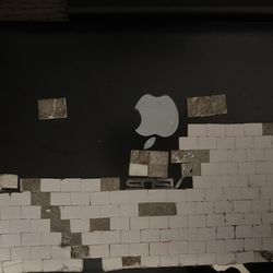 UNTESTED ASUS Windows 8 Laptop