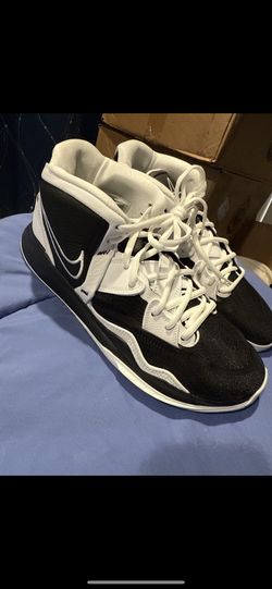 Nike Shoes (Sizes… 9 1/2- 10 1/2)