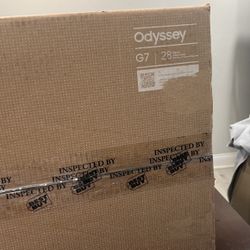 Computer/ Gaming Monitor 