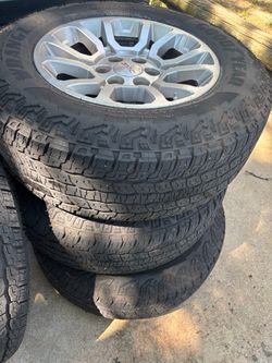 265/65R18
