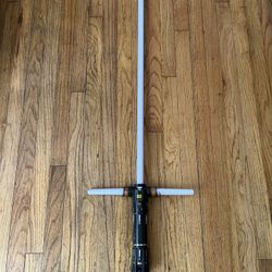 original star wars sword