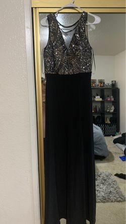 Special Occasion Dress