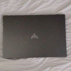 Kaigerr TX16 Pro Gaming Laptop