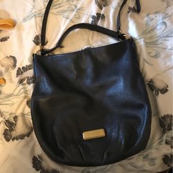 Marc Jacob’s Women’s Purse