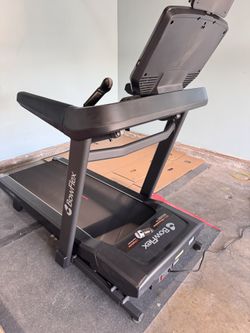 Fairly New Bowflex treadmill - $900