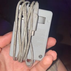 Trade In DSi AC Adapter - Nintendo DS