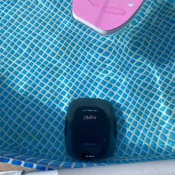 Pool Cleaner 