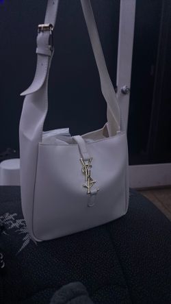 Ysl Bag