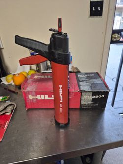 Aplicador manual