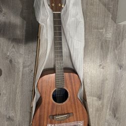 Guitarra Yamaha Stores 3
