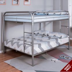 En Venta Nueva