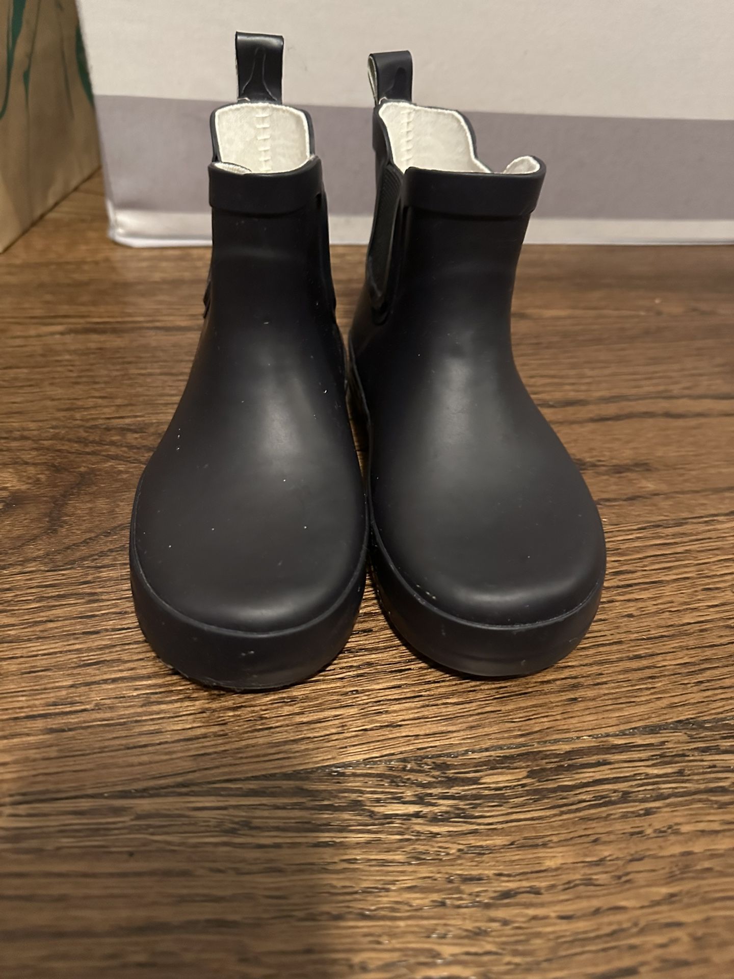 Kids Rain boots