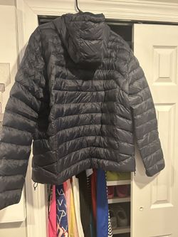 Ralph Lauren Fall Jacket For Men