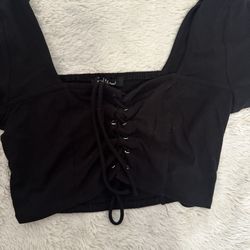 Tops 